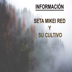 MIKEI RED Y CULTIVO